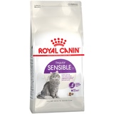 Royal Canin Sensible 33 2 x 10 kg