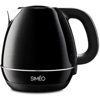 Simeo Bvi170 Kessel