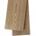 Home Deluxe WPC-Terrassendielen Samana Premium Teak 40 m2
