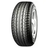 A349 175/65 R14 82T