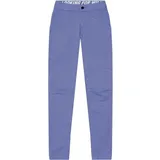 Looking For Wild Looking for Wild, Laila Peak - Kletterhose - Damen, Easter Egg L