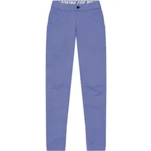 Looking For Wild Looking for Wild, Laila Peak - Kletterhose - Damen, Easter Egg L