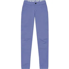 Looking For Wild Looking for Wild, Laila Peak - Kletterhose - Damen, Easter Egg L