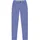 Looking For Wild Looking for Wild, Laila Peak - Kletterhose - Damen, Easter Egg L