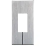Ekey Dekorelement FS IN RFID, EG