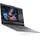 Lenovo Yoga Slim 7 15ILL9 Intel Core Ultra 7 256V 16 GB RAM 1 TB SSD Luna Grey