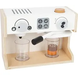 small foot® Kaffeemaschine Gastro