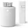 tado° TADO V3+ Starter Kit smartes Heizkörperthermostat