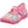 superfit BUBBLE Rosa 25