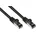 Good Connections GC 8060-HP030S Patchkabel S-STP
