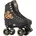 ROSE black 39 5