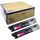 Brother TN-900M magenta 2er Pack