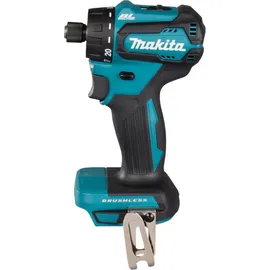 Makita DDF 083 RT inkl. 2 x 5,0 Ah + Ladegerät