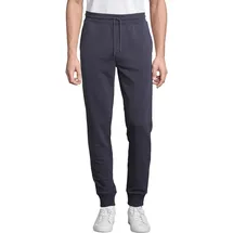 Sols Teamsport Jet Jogginghose Blau M