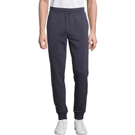 Sols Teamsport Jet Jogginghose Blau M