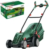 Bosch DIY UniversalRotak 37-555 Elektro-Rasenmäher (06008A6500)