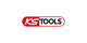 KS Tools