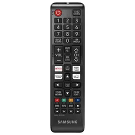 Samsung GQ65QN94D 65" Neo QLED 4K Tizen Smart TV QN94D 