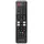 Samsung GQ65QN94D 65" Neo QLED 4K Tizen Smart TV QN94D 