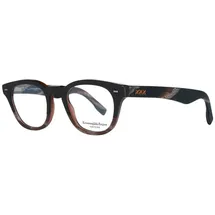 Marcolin Ermenegildo Zegna Brillengestell ZC5011 05048 braun