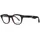 Marcolin Ermenegildo Zegna Brillengestell ZC5011 05048 braun