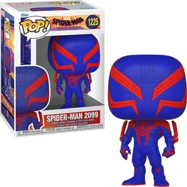 Funko Pop! Vinyl Figur