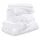Möve New Classic Handtuchset 8-tlg. snow