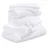 Möve New Classic Handtuchset 8-tlg. snow