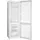 Gorenje RK418DPW4