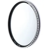 NiSi AIR UV 39mm