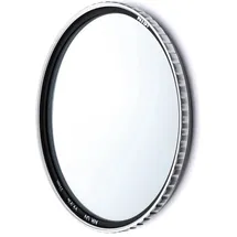 NiSi AIR UV 39mm