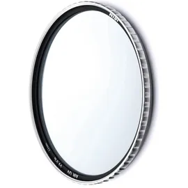 NiSi AIR UV 39mm