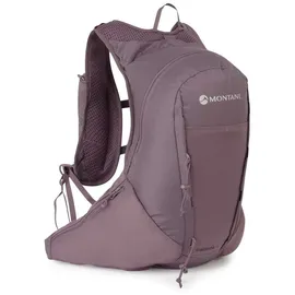 Montane Trailblazer 16 l mehrfarbig