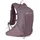 Montane Trailblazer 16 l mehrfarbig