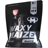 Mammut Nutrition Amylopektin Waxy Maize Gain Neutral Pulver 1500 g