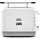 Kenwood kMix TCX751WH