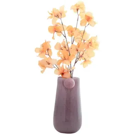 Present Time Vase, Bolita Medium (1 x, 25 cm,