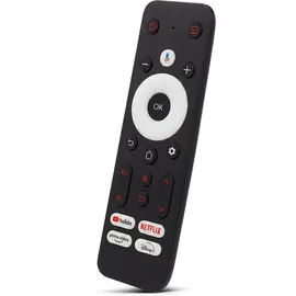 Selfsat MSD 27" 1920 x 1080 Full HD Streaming Display TV