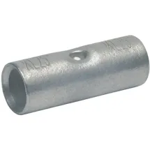 Klauke 20R Quetschverbinder 4 mm2 1 Stück