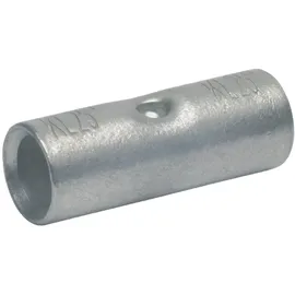 Klauke 20R Quetschverbinder 4 mm2 1 Stück