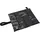 Brandit Textil FALTMATTE/SITZKISSEN FALTBAR Outdoor Trekking Matte Jagd UNTERLAGE, FarbeDark...