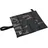 Brandit Textil FALTMATTE/SITZKISSEN FALTBAR Outdoor Trekking Matte Jagd UNTERLAGE, FarbeDark...