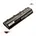 kompatibel mit G7-2302 D2X52EA