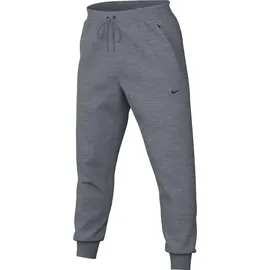 Nike Primary Jogger cool grey/htr/cool grey S