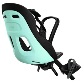 Thule Yepp Nexxt 2 Mini - Mint green
