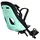 Thule Yepp Nexxt 2 Mini - Mint green
