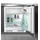 Beko BU1154N Einbaukühlschrank (107 l, 820 mm hoch)