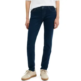 Marc O'Polo Alby slim B01906012109 motor scooter Wash