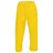 safetY&more Regenhose gelb
