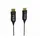 inca HDMI-Kabel IHD-30T 2.0 30 m Schwarz